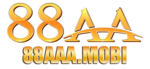 logo 88aa