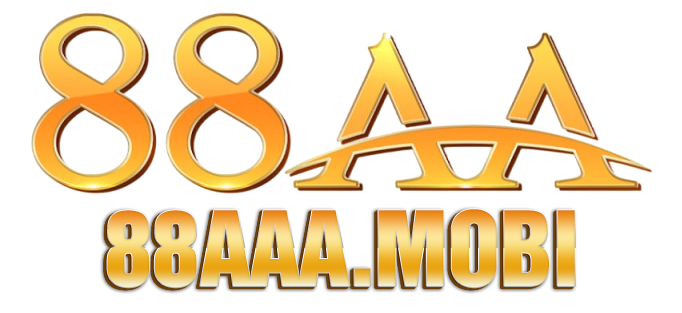 88aaamobi